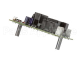 55402 Gold Medal Products Kettle Poweroff Control Pcb