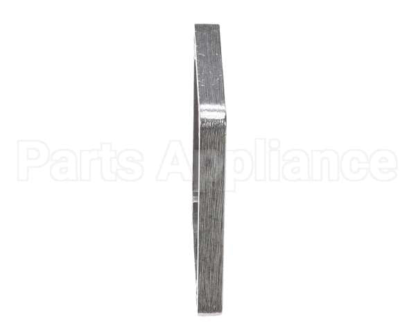 55404 Nemco Blade Holder