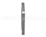 55404 Nemco Blade Holder