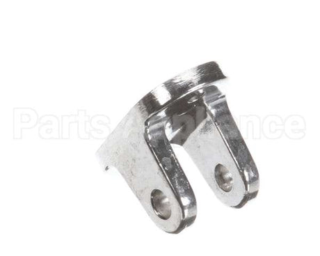 55405 Nemco Bracket