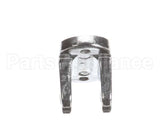 55405 Nemco Bracket
