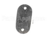 55405 Nemco Bracket