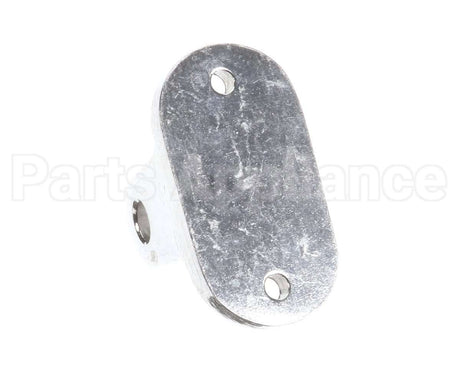 55405.0000 Nemco Bracket