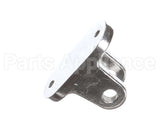 55405.0000 Nemco Bracket