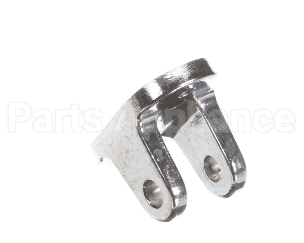 55405.0000 Nemco Bracket
