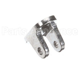 55405.0000 Nemco Bracket
