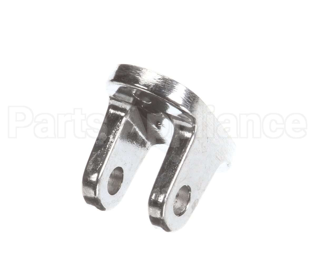 55405.0000 Nemco Bracket