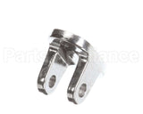 55405.0000 Nemco Bracket