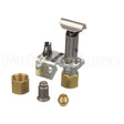 55406 Compatible Blodgett Pilot Burner