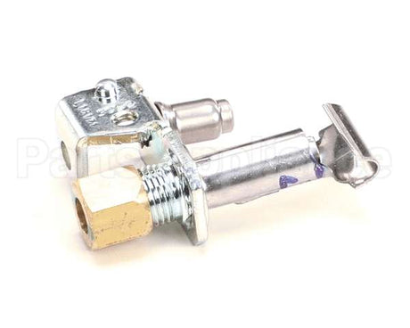 55406 Blodgett Kit,Pilot Assembly W/Lp .010