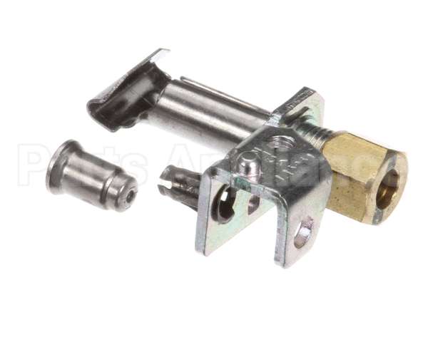55407 Blodgett Kit,Pilot Assembly W/Lp .0115