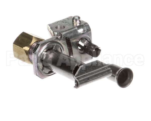 55407 Blodgett Kit,Pilot Assembly W/Lp .0115