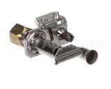 55407 Blodgett Kit,Pilot Assembly W/Lp .0115