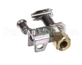 55407 Blodgett Kit,Pilot Assembly W/Lp .0115