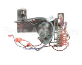 55408 Blodgett Kit, Door Lock Replace Xl50Ec