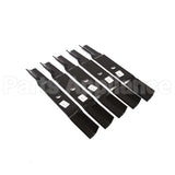 5540MA Briggs & Stratton Blade (5 X 091742E701Ma)