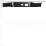 5540MA Briggs & Stratton Blade (5 X 091742E701Ma)