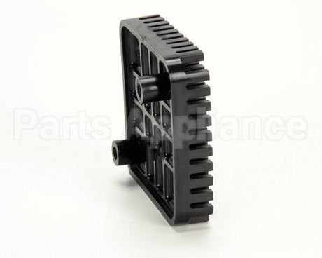 55417 Nemco 1/4 1/2 Push Block