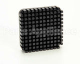 55417 Nemco 1/4 1/2 Push Block