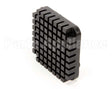 55418 Nemco 3/8 Push Block