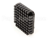 55418 Nemco 3/8 Push Block