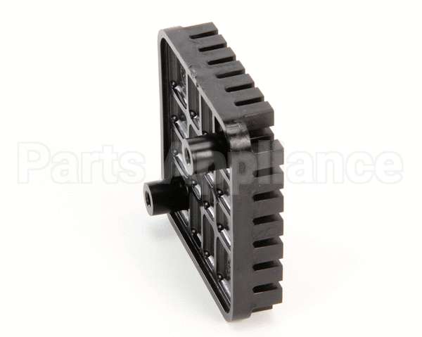 55418 Nemco 3/8 Push Block