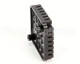 55418 Nemco 3/8 Push Block