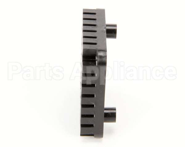 55418 Nemco 3/8 Push Block