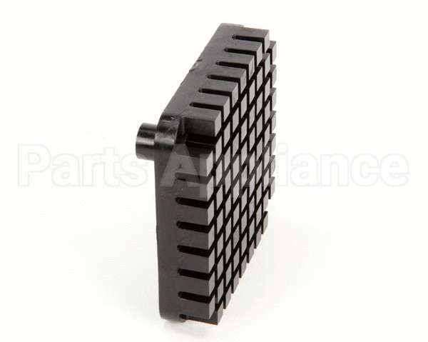 55418 Nemco 3/8 Push Block