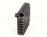 55418 Nemco 3/8 Push Block