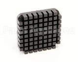 55418 Nemco 3/8 Push Block
