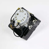 WP305973 Whirlpool Timer