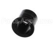 55419-1 Nemco Bushing, Onion Slicer