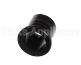 55419-1 Nemco Bushing, Onion Slicer