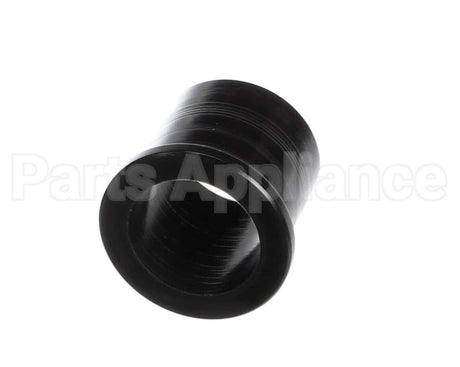 55419-1 Nemco Bushing, Onion Slicer