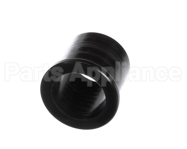 55419-1 Nemco Bushing, Onion Slicer