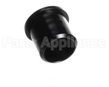 55419-1 Nemco Bushing, Onion Slicer