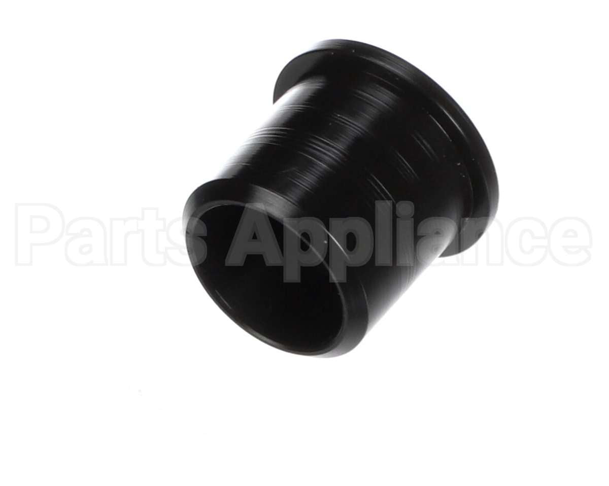 55419-1 Nemco Bushing, Onion Slicer