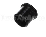 55419-1 Nemco Bushing, Onion Slicer