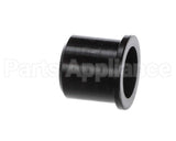 55419-1 Nemco Bushing, Onion Slicer