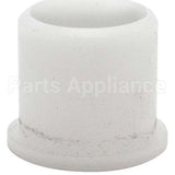 55419 Compatible Nemco Bushing