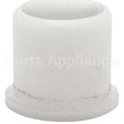 55419 Compatible Nemco Bushing