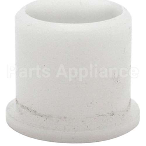 55419 Compatible Nemco Bushing