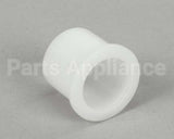 55419 Nemco Bushing