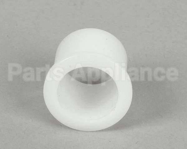 55419 Nemco Bushing
