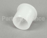 55419 Nemco Bushing