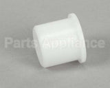 55419 Nemco Bushing
