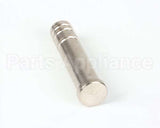 55421 Nemco Pin