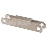 55422 Compatible Nemco Yoke, Frykutter M# N55450