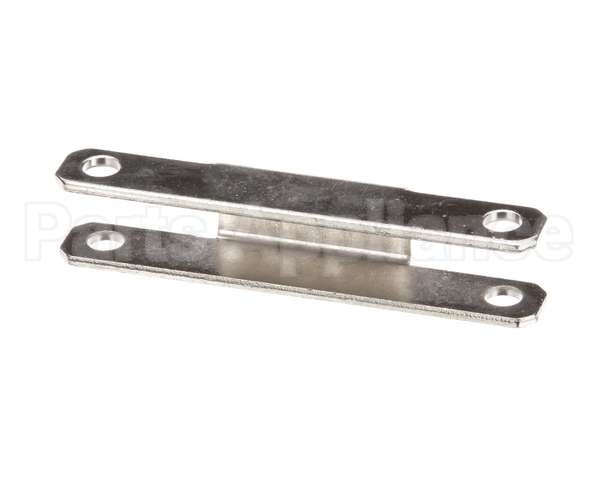 55422 Nemco Yoke